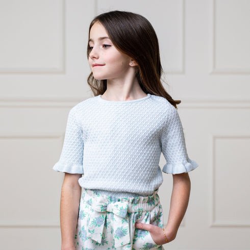 organic-ruffle-edge-sweater-top-1 Hope & Henry - Sophia's Style-2